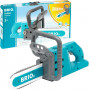 BRIO Builder - Chainsaw