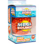 Mega Bounce H2 0 - Water Ball