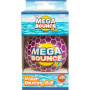 Mega Bounce H2 0 - Water Ball