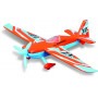 Tailwinds Diecast Replica Aircraft Asst