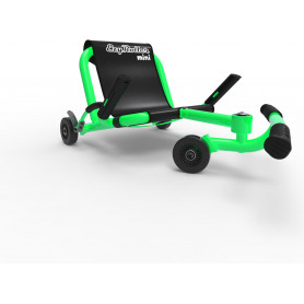 EZYROLLER MINI GREEN