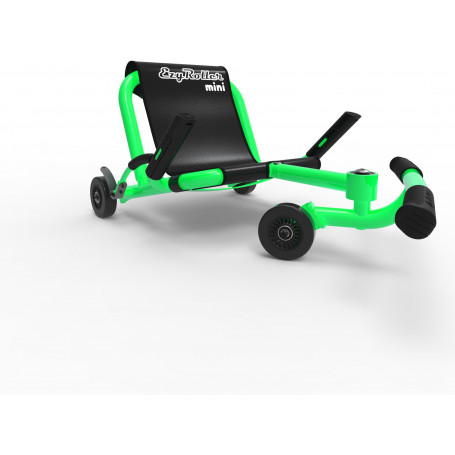 EZYROLLER MINI GREEN