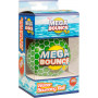 Mega Bounce H2 0 - Water Ball