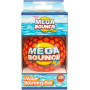 Mega Bounce H2 0 - Water Ball