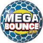 Mega Bounce XTR - High Bounce Ball