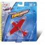 Tailwinds Diecast Replica Aircraft Asst