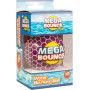 Mega Bounce H2 0 - Water Ball