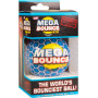 Mega Bounce XTR - High Bounce Ball