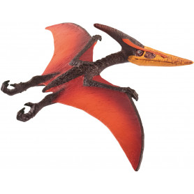 Schleich - Pteranodon