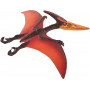 Schleich - Pteranodon