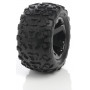 MEDIAL PRO MP-5715 TRAXXAS TIRES