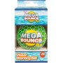 Mega Bounce H2 0 - Water Ball