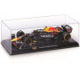 1:24 2023 F-1 Red Bull Racing RB-19 #1 Verstappen Champion in Showcase