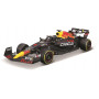 2022 Red Bull Racing RB18