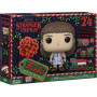 Stranger Things - Advent Calendar (24pce)