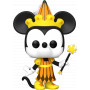 Disney: Halloween - Minnie Mouse Pop!