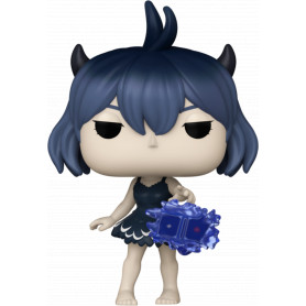 Black Clover - Secr Pop!