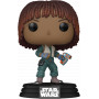 Star Wars: Acolyte - Osha Aniseya Pop!