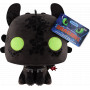 HtTYD - Toothless 7" Pop! Plush