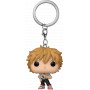 Chainsaw Man - Denji Pop! Keychain