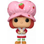 Strawberry Shortcake - Strawberry Shortcake Pop!