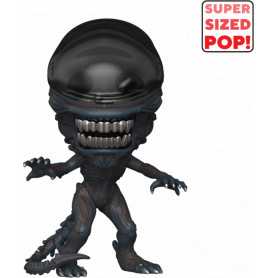 Alien: Romulus - Xenomorph 6" Pop!