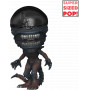 Alien: Romulus - Scorched Xenomorph 6" Pop!