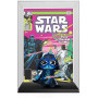 Star Wars - Darth Vader (1977) Pop! Comic Cover