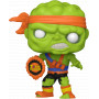 Toxic Crusaders - Toxie Pop!