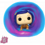 Coraline - Coraline 15th Anniversary Pop! Deluxe