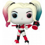 Harley Quinn: Animated - Harley Quinn Pop!