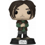 Star Wars: Acolyte - Qimir Pop!