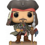 Pirates of the Carribbean - Jack (Opening) Pop!