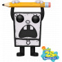 Spongebob: 25th - Doodlebob Pop!