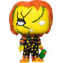 Child's Play - Chucky (Vintage Halloween) Pop!