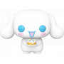 Hello Kitty - Cinnamaroll S6 Pop!