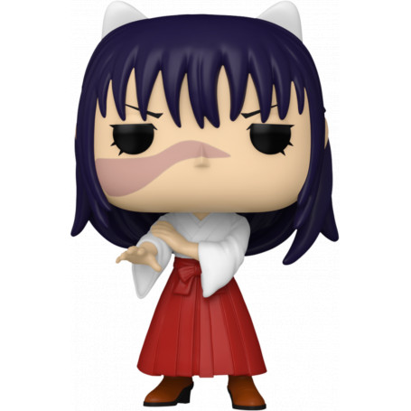 Jujutsu Kaisen - Utahime Iori Pop!