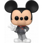 Disney: Excellent 8 IRL - Mickey Pop!