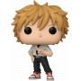 Chainsaw Man - Denji Pop!