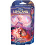 Disney Lorcana Set 5 Starter Set (Asst)