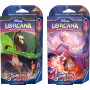 Disney Lorcana Set 5 Starter Set (Asst)