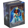 Disney Lorcana Set 5 Deck Box A