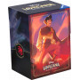 Disney Lorcana Set 5 Deck Box B