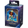 Disney Lorcana Set 5 Deck Box A