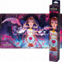 Disney Lorcana Set 5 Playmat B - Asstd