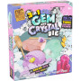 3 IN 1 GEM & CRYSTAL DIG KIT