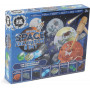 8 IN 1 EXPLORE SPACE EXCAVATION KIT