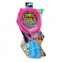 Kess Sunrise Cool Designer Jump Rope