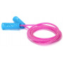 Kess Sunrise Cool Designer Jump Rope