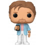 Miami Vice - Crockett Pop!